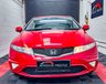 USED 2010 10 HONDA CIVIC 1.8 I-VTEC SI 5d 138 BHP 