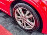 USED 2010 10 HONDA CIVIC 1.8 I-VTEC SI 5d 138 BHP 