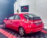 USED 2010 10 HONDA CIVIC 1.8 I-VTEC SI 5d 138 BHP 