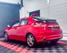 USED 2010 10 HONDA CIVIC 1.8 I-VTEC SI 5d 138 BHP 