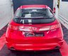 USED 2010 10 HONDA CIVIC 1.8 I-VTEC SI 5d 138 BHP 