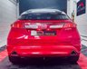 USED 2010 10 HONDA CIVIC 1.8 I-VTEC SI 5d 138 BHP 