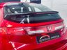USED 2010 10 HONDA CIVIC 1.8 I-VTEC SI 5d 138 BHP 