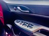 USED 2010 10 HONDA CIVIC 1.8 I-VTEC SI 5d 138 BHP 