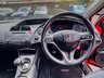 USED 2010 10 HONDA CIVIC 1.8 I-VTEC SI 5d 138 BHP 