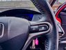 USED 2010 10 HONDA CIVIC 1.8 I-VTEC SI 5d 138 BHP 