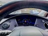 USED 2010 10 HONDA CIVIC 1.8 I-VTEC SI 5d 138 BHP 