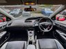 USED 2010 10 HONDA CIVIC 1.8 I-VTEC SI 5d 138 BHP 