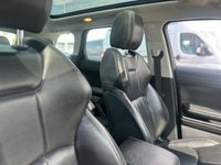 USED 2016 66 LAND ROVER RANGE ROVER EVOQUE 2.0 TD4 SE TECH 5d 177 BHP A STUNNING ADDITION TO OUR EXTENSIVE EVOQUE SELECTION+DIESEL+4 WHEEL DRIVE+ONLY 2 FORMER KEEPERS+SERVICE HISTORY+FULL PANORAMIC GLASS ROOF+FULL LEATHER INTERIOR+SATELLITE NAVIGATION+PARK ASSIST+CLIMATE CONTROL+18 INCH ALLOY WHEELS+CALL TODAY TO ARRANGE YOUR VIEWING!!!!!!!!!!!!!!!!!!!!!!!!!!!!!!!!!!!!