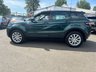 USED 2016 66 LAND ROVER RANGE ROVER EVOQUE 2.0 TD4 SE TECH 5d 177 BHP A STUNNING ADDITION TO OUR EXTENSIVE EVOQUE SELECTION+DIESEL+4 WHEEL DRIVE+ONLY 2 FORMER KEEPERS+SERVICE HISTORY+FULL PANORAMIC GLASS ROOF+FULL LEATHER INTERIOR+SATELLITE NAVIGATION+PARK ASSIST+CLIMATE CONTROL+18 INCH ALLOY WHEELS+CALL TODAY TO ARRANGE YOUR VIEWING!!!!!!!!!!!!!!!!!!!!!!!!!!!!!!!!!!!!