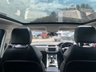 USED 2016 66 LAND ROVER RANGE ROVER EVOQUE 2.0 TD4 SE TECH 5d 177 BHP A STUNNING ADDITION TO OUR EXTENSIVE EVOQUE SELECTION+DIESEL+4 WHEEL DRIVE+ONLY 2 FORMER KEEPERS+SERVICE HISTORY+FULL PANORAMIC GLASS ROOF+FULL LEATHER INTERIOR+SATELLITE NAVIGATION+PARK ASSIST+CLIMATE CONTROL+18 INCH ALLOY WHEELS+CALL TODAY TO ARRANGE YOUR VIEWING!!!!!!!!!!!!!!!!!!!!!!!!!!!!!!!!!!!!