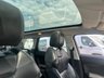USED 2016 66 LAND ROVER RANGE ROVER EVOQUE 2.0 TD4 SE TECH 5d 177 BHP A STUNNING ADDITION TO OUR EXTENSIVE EVOQUE SELECTION+DIESEL+4 WHEEL DRIVE+ONLY 2 FORMER KEEPERS+SERVICE HISTORY+FULL PANORAMIC GLASS ROOF+FULL LEATHER INTERIOR+SATELLITE NAVIGATION+PARK ASSIST+CLIMATE CONTROL+18 INCH ALLOY WHEELS+CALL TODAY TO ARRANGE YOUR VIEWING!!!!!!!!!!!!!!!!!!!!!!!!!!!!!!!!!!!!