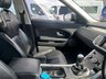 USED 2016 66 LAND ROVER RANGE ROVER EVOQUE 2.0 TD4 SE TECH 5d 177 BHP A STUNNING ADDITION TO OUR EXTENSIVE EVOQUE SELECTION+DIESEL+4 WHEEL DRIVE+ONLY 2 FORMER KEEPERS+SERVICE HISTORY+FULL PANORAMIC GLASS ROOF+FULL LEATHER INTERIOR+SATELLITE NAVIGATION+PARK ASSIST+CLIMATE CONTROL+18 INCH ALLOY WHEELS+CALL TODAY TO ARRANGE YOUR VIEWING!!!!!!!!!!!!!!!!!!!!!!!!!!!!!!!!!!!!