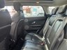 USED 2016 66 LAND ROVER RANGE ROVER EVOQUE 2.0 TD4 SE TECH 5d 177 BHP A STUNNING ADDITION TO OUR EXTENSIVE EVOQUE SELECTION+DIESEL+4 WHEEL DRIVE+ONLY 2 FORMER KEEPERS+SERVICE HISTORY+FULL PANORAMIC GLASS ROOF+FULL LEATHER INTERIOR+SATELLITE NAVIGATION+PARK ASSIST+CLIMATE CONTROL+18 INCH ALLOY WHEELS+CALL TODAY TO ARRANGE YOUR VIEWING!!!!!!!!!!!!!!!!!!!!!!!!!!!!!!!!!!!!
