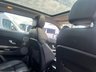 USED 2016 66 LAND ROVER RANGE ROVER EVOQUE 2.0 TD4 SE TECH 5d 177 BHP A STUNNING ADDITION TO OUR EXTENSIVE EVOQUE SELECTION+DIESEL+4 WHEEL DRIVE+ONLY 2 FORMER KEEPERS+SERVICE HISTORY+FULL PANORAMIC GLASS ROOF+FULL LEATHER INTERIOR+SATELLITE NAVIGATION+PARK ASSIST+CLIMATE CONTROL+18 INCH ALLOY WHEELS+CALL TODAY TO ARRANGE YOUR VIEWING!!!!!!!!!!!!!!!!!!!!!!!!!!!!!!!!!!!!