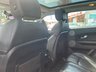 USED 2016 66 LAND ROVER RANGE ROVER EVOQUE 2.0 TD4 SE TECH 5d 177 BHP A STUNNING ADDITION TO OUR EXTENSIVE EVOQUE SELECTION+DIESEL+4 WHEEL DRIVE+ONLY 2 FORMER KEEPERS+SERVICE HISTORY+FULL PANORAMIC GLASS ROOF+FULL LEATHER INTERIOR+SATELLITE NAVIGATION+PARK ASSIST+CLIMATE CONTROL+18 INCH ALLOY WHEELS+CALL TODAY TO ARRANGE YOUR VIEWING!!!!!!!!!!!!!!!!!!!!!!!!!!!!!!!!!!!!