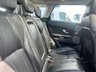 USED 2016 66 LAND ROVER RANGE ROVER EVOQUE 2.0 TD4 SE TECH 5d 177 BHP A STUNNING ADDITION TO OUR EXTENSIVE EVOQUE SELECTION+DIESEL+4 WHEEL DRIVE+ONLY 2 FORMER KEEPERS+SERVICE HISTORY+FULL PANORAMIC GLASS ROOF+FULL LEATHER INTERIOR+SATELLITE NAVIGATION+PARK ASSIST+CLIMATE CONTROL+18 INCH ALLOY WHEELS+CALL TODAY TO ARRANGE YOUR VIEWING!!!!!!!!!!!!!!!!!!!!!!!!!!!!!!!!!!!!