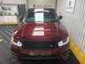 USED 2016 16 LAND ROVER RANGE ROVER SPORT 3.0 SDV6 AUTOBIOGRAPHY DYNAMIC 5d 306 BHP 2 KEYS / SUEDE / LEATHERS