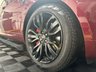 USED 2016 16 LAND ROVER RANGE ROVER SPORT 3.0 SDV6 AUTOBIOGRAPHY DYNAMIC 5d 306 BHP 2 KEYS / SUEDE / LEATHERS