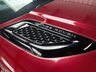 USED 2016 16 LAND ROVER RANGE ROVER SPORT 3.0 SDV6 AUTOBIOGRAPHY DYNAMIC 5d 306 BHP 2 KEYS / SUEDE / LEATHERS