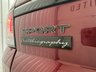 USED 2016 16 LAND ROVER RANGE ROVER SPORT 3.0 SDV6 AUTOBIOGRAPHY DYNAMIC 5d 306 BHP 2 KEYS / SUEDE / LEATHERS