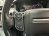 USED 2016 16 LAND ROVER RANGE ROVER SPORT 3.0 SDV6 AUTOBIOGRAPHY DYNAMIC 5d 306 BHP 2 KEYS / SUEDE / LEATHERS