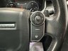 USED 2016 16 LAND ROVER RANGE ROVER SPORT 3.0 SDV6 AUTOBIOGRAPHY DYNAMIC 5d 306 BHP 2 KEYS / SUEDE / LEATHERS