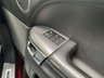 USED 2016 16 LAND ROVER RANGE ROVER SPORT 3.0 SDV6 AUTOBIOGRAPHY DYNAMIC 5d 306 BHP 2 KEYS / SUEDE / LEATHERS