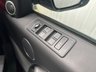 USED 2016 16 LAND ROVER RANGE ROVER SPORT 3.0 SDV6 AUTOBIOGRAPHY DYNAMIC 5d 306 BHP 2 KEYS / SUEDE / LEATHERS