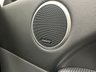 USED 2016 16 LAND ROVER RANGE ROVER SPORT 3.0 SDV6 AUTOBIOGRAPHY DYNAMIC 5d 306 BHP 2 KEYS / SUEDE / LEATHERS