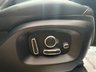 USED 2016 16 LAND ROVER RANGE ROVER SPORT 3.0 SDV6 AUTOBIOGRAPHY DYNAMIC 5d 306 BHP 2 KEYS / SUEDE / LEATHERS