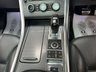USED 2016 16 LAND ROVER RANGE ROVER SPORT 3.0 SDV6 AUTOBIOGRAPHY DYNAMIC 5d 306 BHP 2 KEYS / SUEDE / LEATHERS