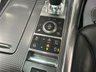 USED 2016 16 LAND ROVER RANGE ROVER SPORT 3.0 SDV6 AUTOBIOGRAPHY DYNAMIC 5d 306 BHP 2 KEYS / SUEDE / LEATHERS