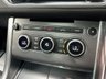 USED 2016 16 LAND ROVER RANGE ROVER SPORT 3.0 SDV6 AUTOBIOGRAPHY DYNAMIC 5d 306 BHP 2 KEYS / SUEDE / LEATHERS