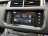 USED 2016 16 LAND ROVER RANGE ROVER SPORT 3.0 SDV6 AUTOBIOGRAPHY DYNAMIC 5d 306 BHP 2 KEYS / SUEDE / LEATHERS