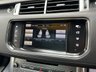 USED 2016 16 LAND ROVER RANGE ROVER SPORT 3.0 SDV6 AUTOBIOGRAPHY DYNAMIC 5d 306 BHP 2 KEYS / SUEDE / LEATHERS