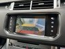 USED 2016 16 LAND ROVER RANGE ROVER SPORT 3.0 SDV6 AUTOBIOGRAPHY DYNAMIC 5d 306 BHP 2 KEYS / SUEDE / LEATHERS