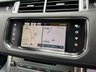 USED 2016 16 LAND ROVER RANGE ROVER SPORT 3.0 SDV6 AUTOBIOGRAPHY DYNAMIC 5d 306 BHP 2 KEYS / SUEDE / LEATHERS