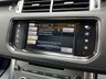 USED 2016 16 LAND ROVER RANGE ROVER SPORT 3.0 SDV6 AUTOBIOGRAPHY DYNAMIC 5d 306 BHP 2 KEYS / SUEDE / LEATHERS