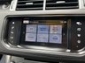 USED 2016 16 LAND ROVER RANGE ROVER SPORT 3.0 SDV6 AUTOBIOGRAPHY DYNAMIC 5d 306 BHP 2 KEYS / SUEDE / LEATHERS