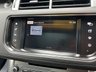 USED 2016 16 LAND ROVER RANGE ROVER SPORT 3.0 SDV6 AUTOBIOGRAPHY DYNAMIC 5d 306 BHP 2 KEYS / SUEDE / LEATHERS