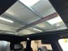 USED 2016 16 LAND ROVER RANGE ROVER SPORT 3.0 SDV6 AUTOBIOGRAPHY DYNAMIC 5d 306 BHP 2 KEYS / SUEDE / LEATHERS