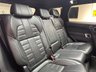 USED 2016 16 LAND ROVER RANGE ROVER SPORT 3.0 SDV6 AUTOBIOGRAPHY DYNAMIC 5d 306 BHP 2 KEYS / SUEDE / LEATHERS
