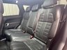 USED 2016 16 LAND ROVER RANGE ROVER SPORT 3.0 SDV6 AUTOBIOGRAPHY DYNAMIC 5d 306 BHP 2 KEYS / SUEDE / LEATHERS