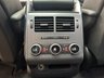 USED 2016 16 LAND ROVER RANGE ROVER SPORT 3.0 SDV6 AUTOBIOGRAPHY DYNAMIC 5d 306 BHP 2 KEYS / SUEDE / LEATHERS