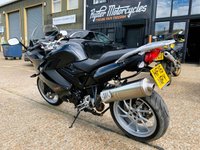 USED 2015 15 BMW F800GT - BUY ONLINE 24 HRS A DAY - FINANCE AVAILABLE - ALL TYPES OF CREDIT ACCEPTED ONLY 11.866 MILES FROM NEW