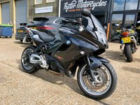 USED 2015 15 BMW F800GT - BUY ONLINE 24 HRS A DAY - FINANCE AVAILABLE - ALL TYPES OF CREDIT ACCEPTED ONLY 11.866 MILES FROM NEW