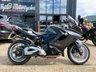 USED 2015 15 BMW F800GT - BUY ONLINE 24 HRS A DAY - FINANCE AVAILABLE - ALL TYPES OF CREDIT ACCEPTED ONLY 11.866 MILES FROM NEW