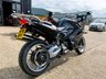 USED 2015 15 BMW F800GT - BUY ONLINE 24 HRS A DAY - FINANCE AVAILABLE - ALL TYPES OF CREDIT ACCEPTED ONLY 11.866 MILES FROM NEW
