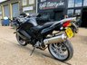 USED 2015 15 BMW F800GT - BUY ONLINE 24 HRS A DAY - FINANCE AVAILABLE - ALL TYPES OF CREDIT ACCEPTED ONLY 11.866 MILES FROM NEW